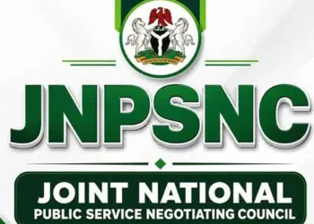 Public Servants Begin Three-Day Strike Over Petrol Price, Wage Demands