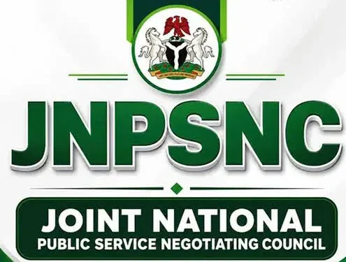 Public Servants Begin Three-Day Strike Over Petrol Price, Wage Demands