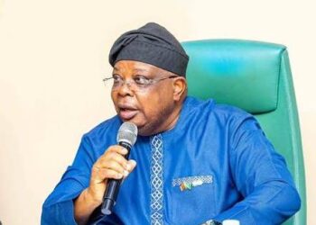 FG Approves New Eastern-Western Grid to Curb Power Collapses