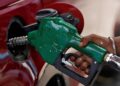 Nigeria’s Petrol Price Reality