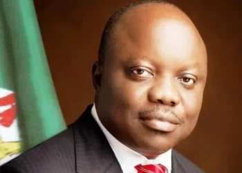 Emmanuel Uduaghan Dies at 71 After Illness in Abuja