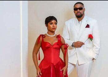 SHEGGZ RESPONDS TO CLAIMS HE SWINDLED EX-LOVER BELLA