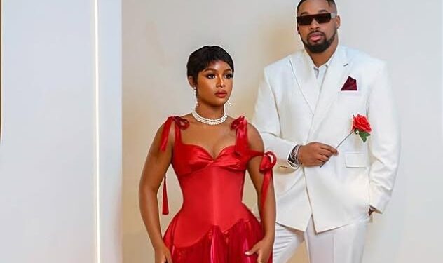 SHEGGZ RESPONDS TO CLAIMS HE SWINDLED EX-LOVER BELLA