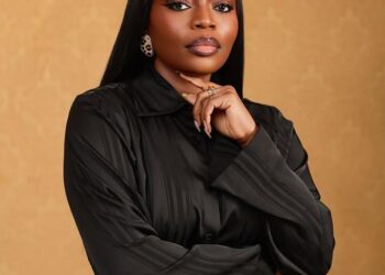 MARRIAGE IS NOT THE CORE OF MY EXISTENCE, I AM DOING PRETTY GOOD — ACTRESS BUSOLA AYOOLA