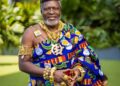 “HOW DOES MARRIAGE FAVOUR WOMEN?” — ACTOR KANAYO O. KANAYO QUESTIONS MARRIAGE AFTER SISTER-IN-LAW REVEALS BROTHER’S CONDITIONS
