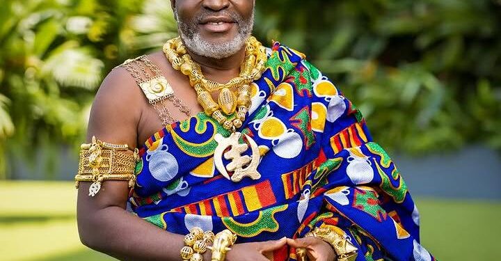 “HOW DOES MARRIAGE FAVOUR WOMEN?” — ACTOR KANAYO O. KANAYO QUESTIONS MARRIAGE AFTER SISTER-IN-LAW REVEALS BROTHER’S CONDITIONS